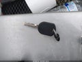 2009 Ford Focus — photo 11 of 17 | VIN 1FAHP36N59W111453
