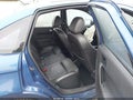 2009 Ford Focus — photo 8 of 17 | VIN 1FAHP36N59W111453