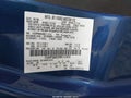 2009 Ford Focus — photo 9 of 17 | VIN 1FAHP36N59W111453