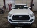 Photo 12 of 16 — 2018 Toyota Tacoma