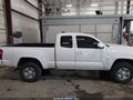 Photo 13 of 16 — 2018 Toyota Tacoma