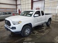 Photo 2 of 16 — 2018 Toyota Tacoma