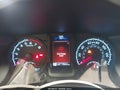 Photo 7 of 16 — 2018 Toyota Tacoma