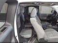 Photo 8 of 16 — 2018 Toyota Tacoma