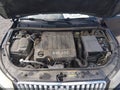 Photo 10 of 16 — 2011 Buick LaCrosse