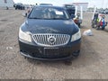 Photo 12 of 16 — 2011 Buick LaCrosse