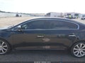 Photo 14 of 16 — 2011 Buick LaCrosse