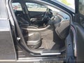 Photo 5 of 16 — 2011 Buick LaCrosse
