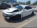 Photo 2 of 17 — 2019 Dodge Charger