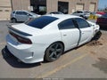Photo 4 of 17 — 2019 Dodge Charger