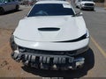 Photo 6 of 17 — 2019 Dodge Charger