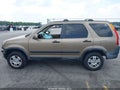 Photo 15 of 17 — 2003 Honda CR-V