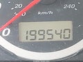 Photo 16 of 17 — 2003 Honda CR-V