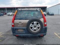 Photo 17 of 17 — 2003 Honda CR-V