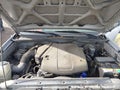 Photo 10 of 16 — 2005 Toyota Tacoma