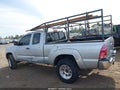 Photo 14 of 16 — 2005 Toyota Tacoma