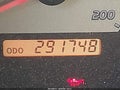 Photo 15 of 16 — 2005 Toyota Tacoma
