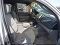 Photo 5 of 16 — 2005 Toyota Tacoma