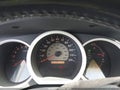 Photo 7 of 16 — 2005 Toyota Tacoma