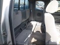 Photo 8 of 16 — 2005 Toyota Tacoma
