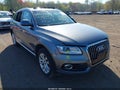 Photo 17 of 19 — 2016 Audi Q5