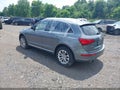 Photo 3 of 19 — 2016 Audi Q5