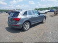 Photo 4 of 19 — 2016 Audi Q5