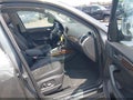 Photo 5 of 19 — 2016 Audi Q5