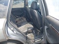 Photo 8 of 19 — 2016 Audi Q5