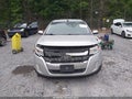 Photo 12 of 16 — 2013 Ford Edge