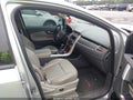 Photo 5 of 16 — 2013 Ford Edge