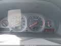 Photo 7 of 11 — 2001 Volvo S80