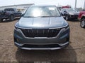 Photo 12 of 16 — 2024 Kia Carnival