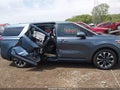 Photo 13 of 16 — 2024 Kia Carnival