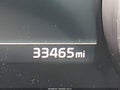 Photo 15 of 16 — 2024 Kia Carnival