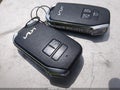 Photo 11 of 16 — 2024 Kia Carnival