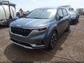 Photo 2 of 16 — 2024 Kia Carnival
