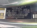 Photo 9 of 16 — 2024 Kia Carnival