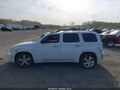 Photo 14 of 16 — 2007 Chevrolet HHR