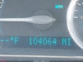 Photo 15 of 16 — 2007 Chevrolet HHR