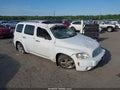 Photo 1 of 16 — 2007 Chevrolet HHR