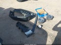 Photo 12 of 17 — 2023 Jeep Wrangler