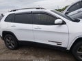 Photo 13 of 17 — 2016 Jeep Cherokee