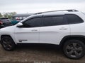 Photo 14 of 17 — 2016 Jeep Cherokee