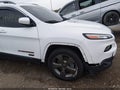 2016 Jeep Cherokee — photo 17 of 17 | VIN 1C4PJMCB7GW364696
