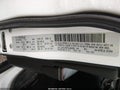 2016 Jeep Cherokee — photo 9 of 17 | VIN 1C4PJMCB7GW364696