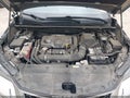 Photo 10 of 17 — 2021 Lexus NX 300