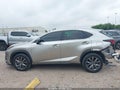 Photo 15 of 17 — 2021 Lexus NX 300