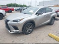 Photo 2 of 17 — 2021 Lexus NX 300