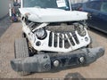 2015 Jeep Wrangler Unlimited — photo 6 of 17 | VIN 1C4HJWEG2FL744473